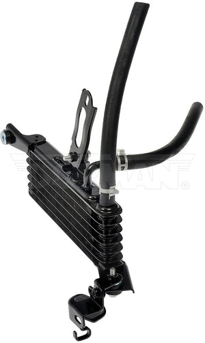 Dorman (Oe Solutions) 918-559 Fluid Cooler||918-559.Jpg||85||d18918559||1120292