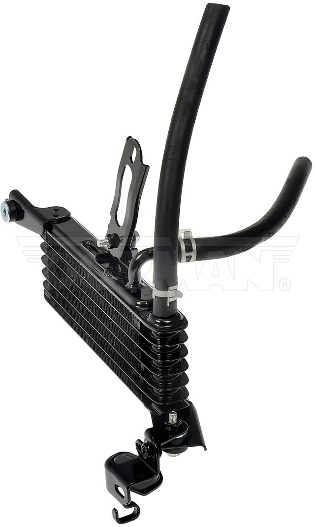 Dorman (Oe Solutions) 918-559 Fluid Cooler||918-559.Jpg||85||d18918559||1120292