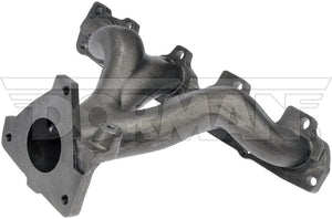 Dorman (Oe Solutions) 674-418 Exhaust Manifold||674-418-002.Jpg||87||d18674418||1037478