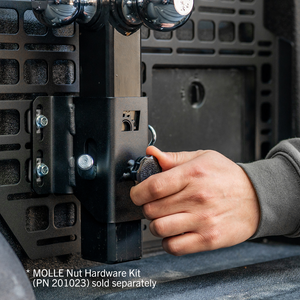 Builtright Industries 104201 Trailer Hitch Ball Mount Storage Box Bracket||104201_5.Png||90||blt104201||2368279