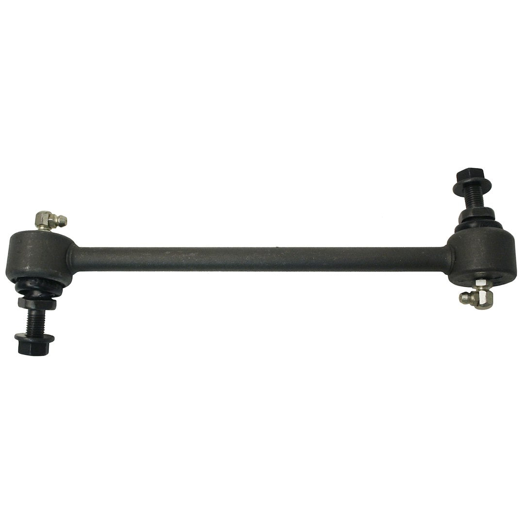 Moog Chassis K80066 Stabilizer Bar Link Kit||k80066.Jpg||85||m12k80066||866912