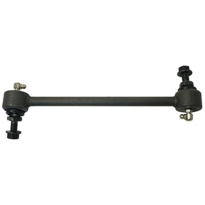 Moog Chassis K80066 Stabilizer Bar Link Kit||k80066.Jpg||85||m12k80066||866912