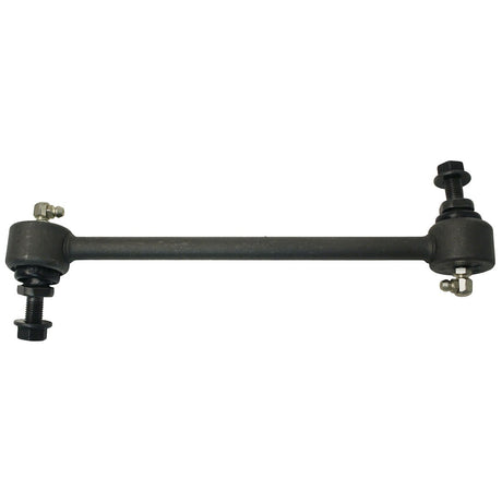 Moog Chassis K80066 Stabilizer Bar Link Kit||k80066.Jpg||85||m12k80066||866912