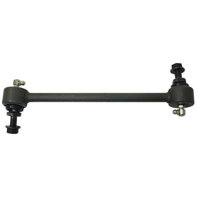 Moog Chassis K80066 Stabilizer Bar Link Kit||k80066.Jpg||85||m12k80066||866912