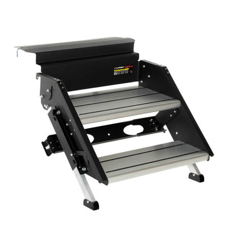 Lippert 2024056996 Entry Step||2024056996.Jpg||85||m6v2024056996||2217089