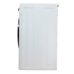 Product of Pinnacle Appliances 22-4600 L W Clothes Washer/ Dryer Combo Unit