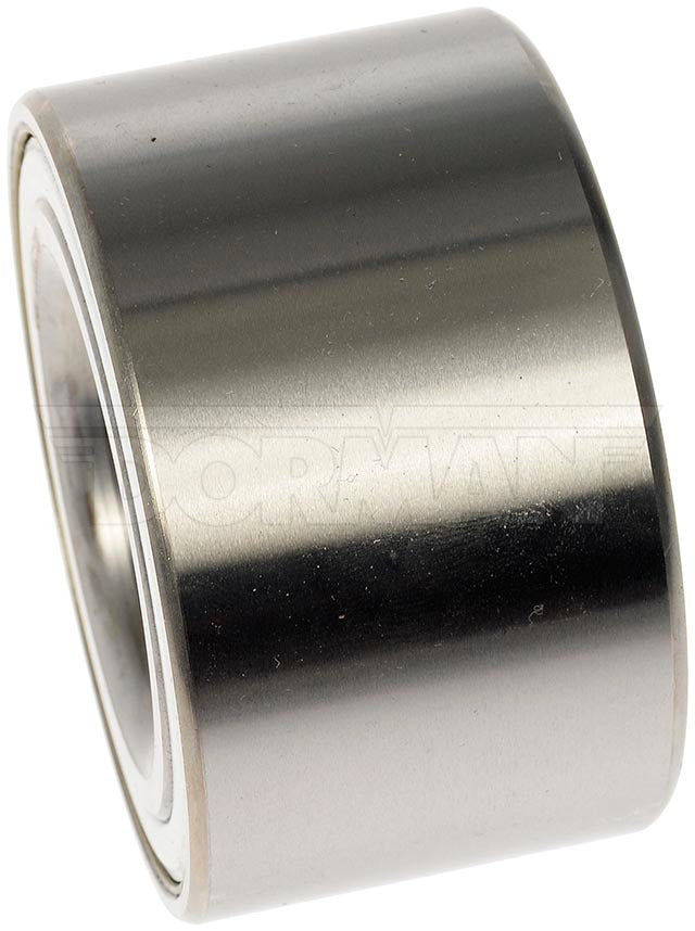 Dorman (Oe Solutions) 951-810 Wheel Bearing||951-810_1.Jpg||86||d18951810||1066362
