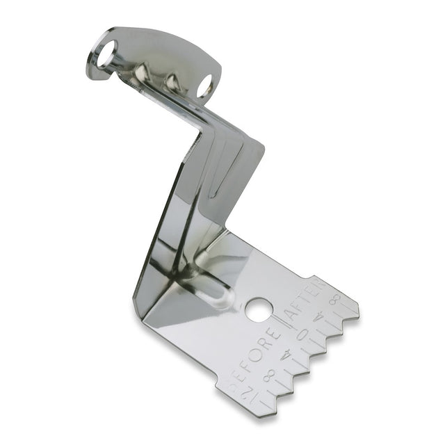 Proform Parts 141-200 Timing Tab||141-200.Jpg||85||p75141200||1019905