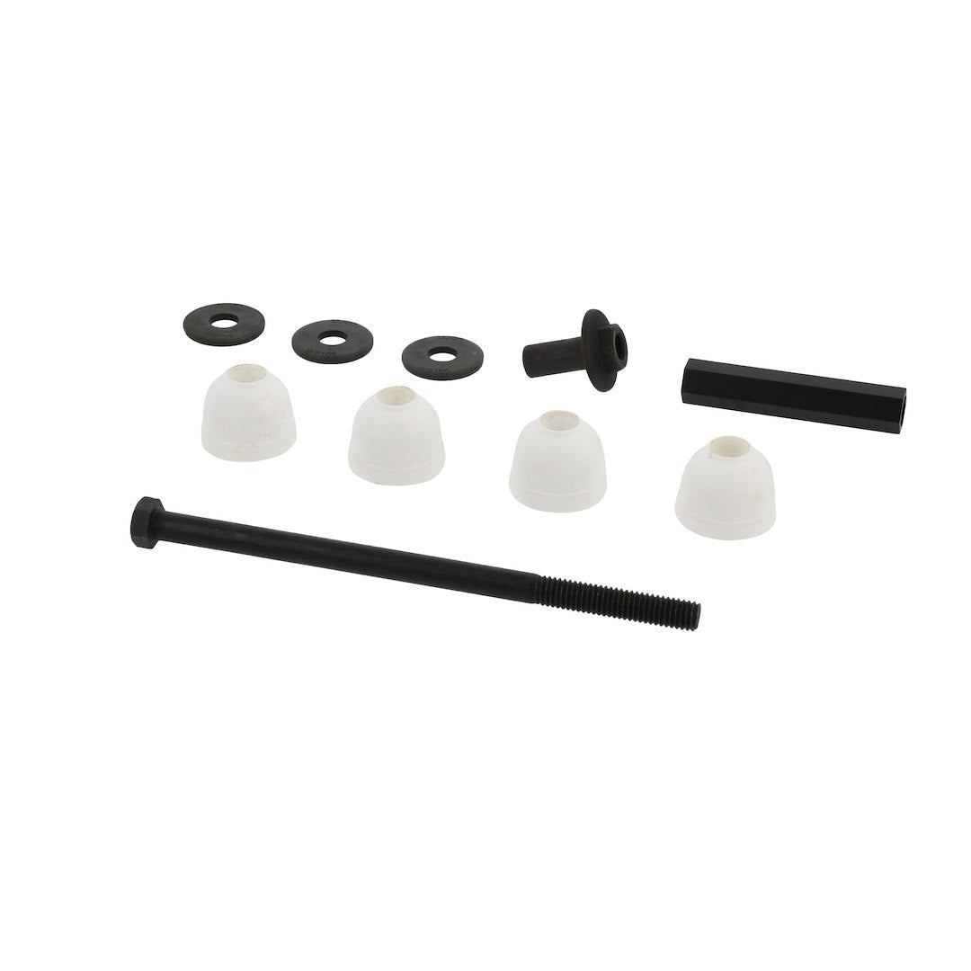 Moog Chassis K700535 Stabilizer Bar Link Kit||k700535_4.Jpg||89||m12k700535||1626344