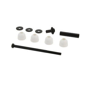 Moog Chassis K700535 Stabilizer Bar Link Kit||k700535_4.Jpg||89||m12k700535||1626344