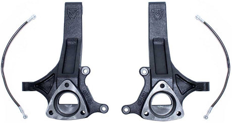 Maxtrac 702145 Spindle||702145.Jpg||85||max702145||1166921