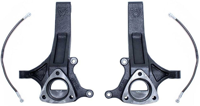 Maxtrac 702145 Spindle||702145.Jpg||85||max702145||1166921