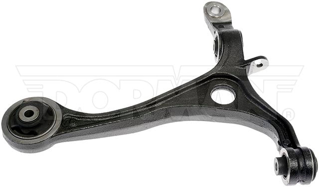 Dorman (Oe Solutions) 520-656 Control Arm||520-656_3.Jpg||88||d18520656||1632458