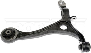 Dorman (Oe Solutions) 520-656 Control Arm||520-656_3.Jpg||88||d18520656||1632458