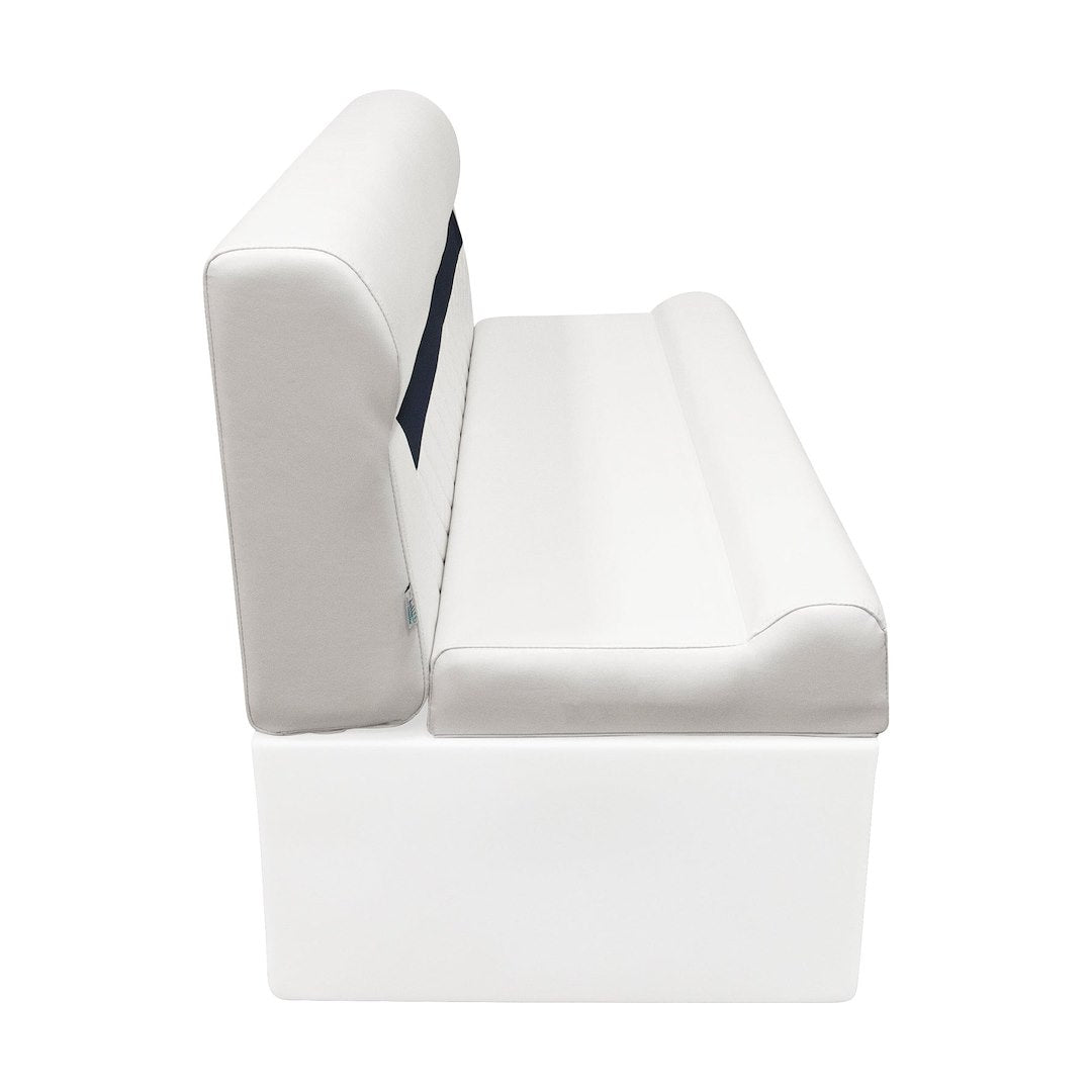 Wise Seating Dlx106-1904 Boat Seat||dlx106-1904_4.Jpg||89||w7zdlx1061904||1745667