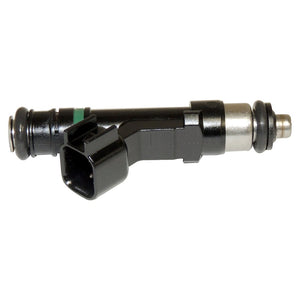 Crown Automotive 4861667aa Fuel Injector||4861667aa.Jpg||85||c1y4861667aa||1130252