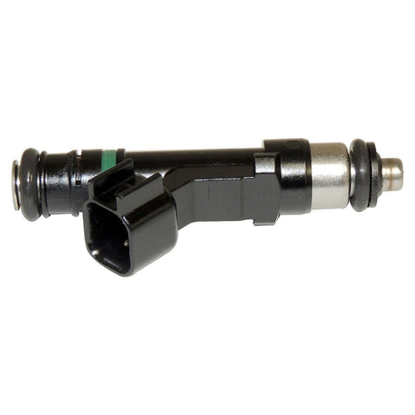 Crown Automotive 4861667aa Fuel Injector||4861667aa.Jpg||85||c1y4861667aa||1130252