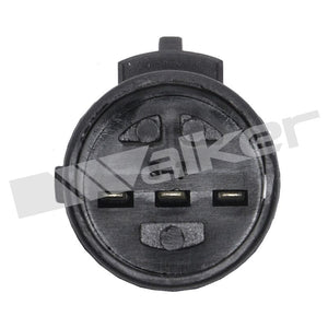 Walker Products 200-1353 Throttle Position Sensor||200-1353_3.Jpg||88||w802001353||1279611