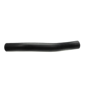 Gates 22693 Radiator Hose||22693_2.Jpg||87||grc22693||1453346
