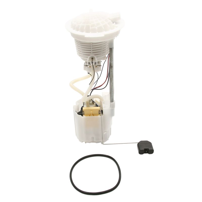 Product of Delphi Technologies Fg0473 Fuel Pump Electric