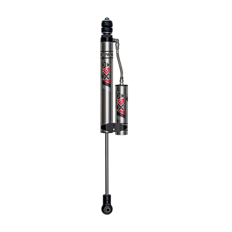 Product of Skyjacker Suspensions A2075 ADX 2.0 Aluminum Body Remote Reservoir Monotube Shock Absorber 