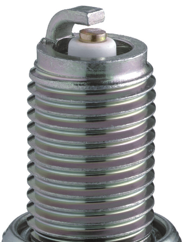 Ngk Spark Plugs 5469 Spark Plug||5469_1.Jpg||86||n125469||1043717
