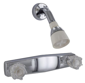 Phoenix Products Pf214334 Shower Control Valve||pf214334.Jpg||85||v46pf214334||1109165