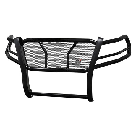 Westin Automotive 57-3985 Grille Guard||57-3985_Ko3qtrdr_P01_1.Jpg||86||w16573985||1618484