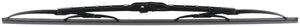 Product of Bosch Wiper Blades 40520 Windshield Wiper Blade