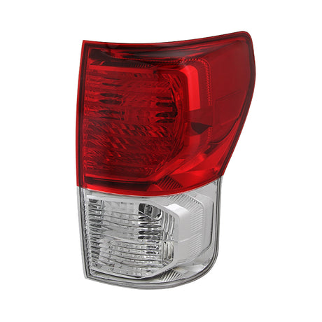 Product of Xtune 9029998 Tail Light Assembly 