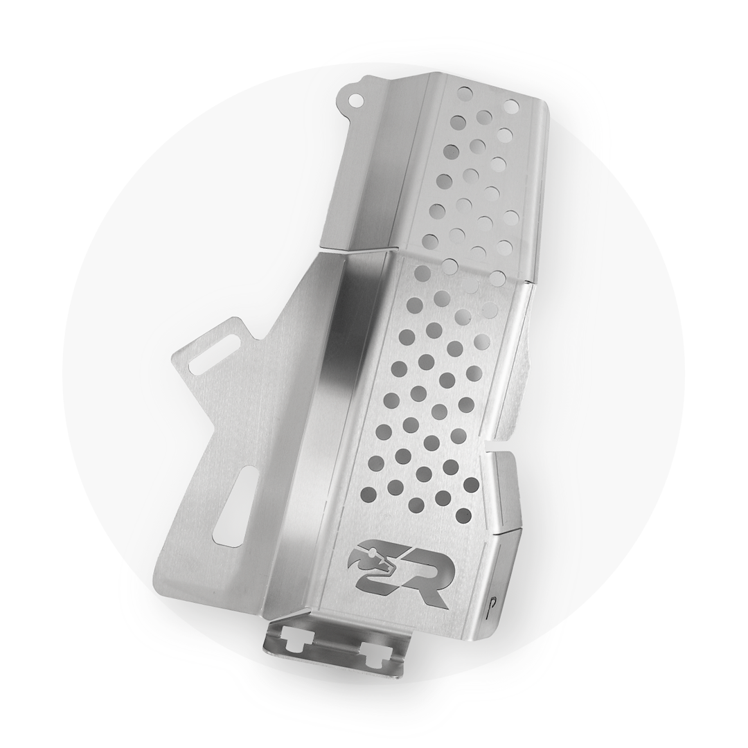 Cali Raised Led Cr3876 Catalytic Converter Anti Theft Device||cr3876_3.Png||88||crlcr3876||1490492