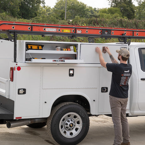 Buyers Products 1702880 Tool Box||1702880_App_2.Jpg||91||b831702880||2211904