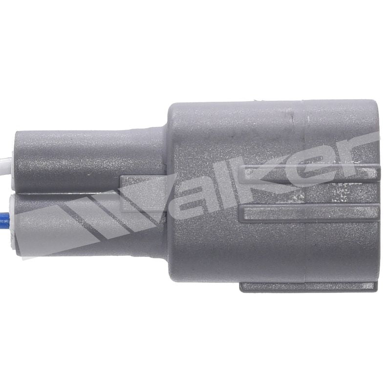 Walker Products 350-34092 Oxygen Sensor||||86||w8035034092||1925783