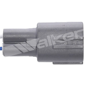 Walker Products 350-34092 Oxygen Sensor||||86||w8035034092||1925783