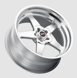 Weld Racing Wheels S10500573625 Wheel||s10500573625_2.Png||87||w320500573625||2220143