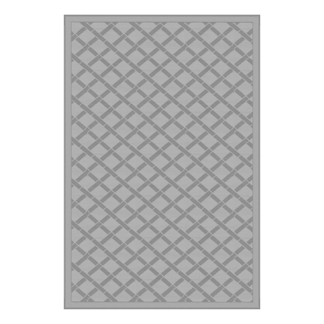 Product of Lippert Components 2021028010 Patio Mat
