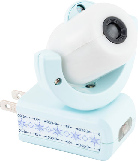 Product of Jasco 45028 Night Light