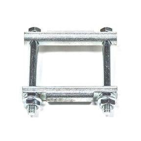 Blue Ox Bx88371 Trailer Hitch Receiver Tube Anti Rattle Bracket||bx88371_4.Jpg||86||b1bbx88371||1629755