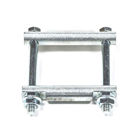 Blue Ox Bx88371 Trailer Hitch Receiver Tube Anti Rattle Bracket||bx88371_4.Jpg||86||b1bbx88371||1629755