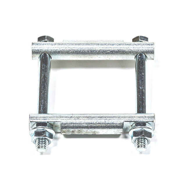 Blue Ox Bx88371 Trailer Hitch Receiver Tube Anti Rattle Bracket||bx88371_4.Jpg||86||b1bbx88371||1629755