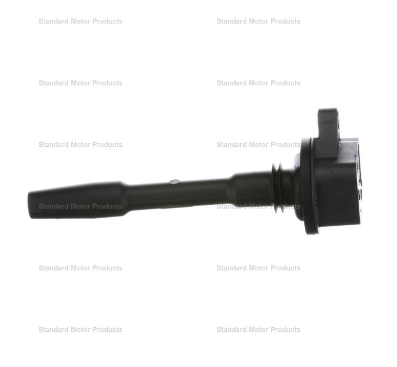 Standard Motor Eng.Management Uf835 Ignition Coil||uf835_6.Jpg||91||s65uf835||2471940