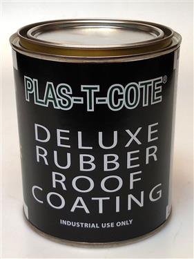 Heng's Industries 16-44032 Roof Coating||16-44032.Jpg||85||h6c1644032||1053319