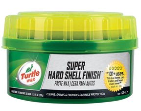 Turtle Wax Inc. T222r Car Wax||t222r.Jpg||85||t23t222r||1028743