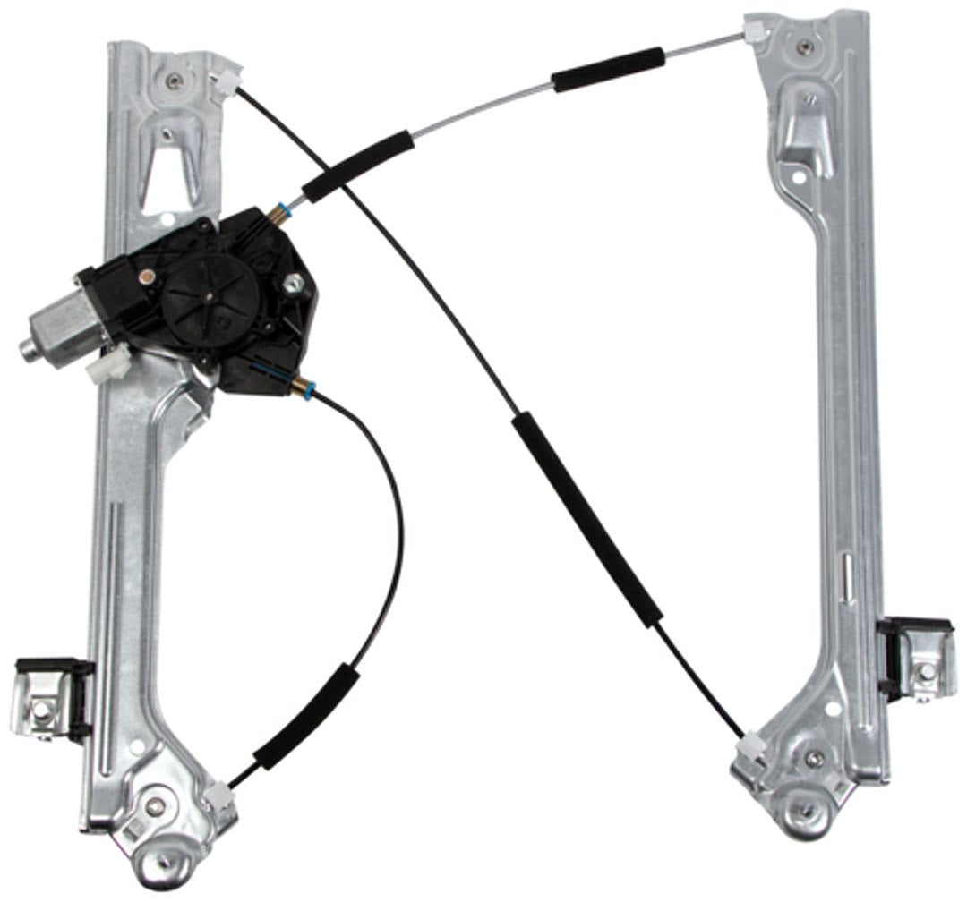 Four Seasons 382049 Power Window Motor||382049_1.Jpg||86||f11382049||1458511