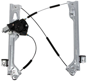 Four Seasons 382049 Power Window Motor||382049_1.Jpg||86||f11382049||1458511
