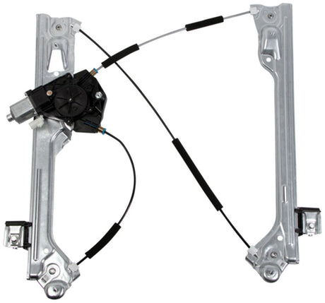 Four Seasons 382049 Power Window Motor||382049_1.Jpg||86||f11382049||1458511
