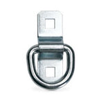Pacific Cargo Dr-5m D-Ring||dr-5m.Jpg||85||p6adr5m||979277