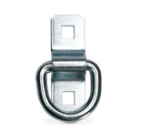 Pacific Cargo Dr-5m D-Ring||dr-5m.Jpg||85||p6adr5m||979277