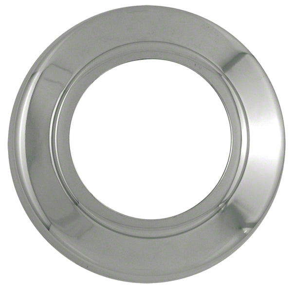 Product of Coast To Coast IWCC3140X4WD Chrome Plated Silver Wheel Center Cap 