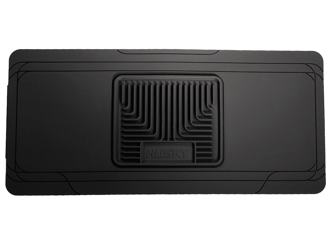 Product of Husky Liner 53001 Floor Mat